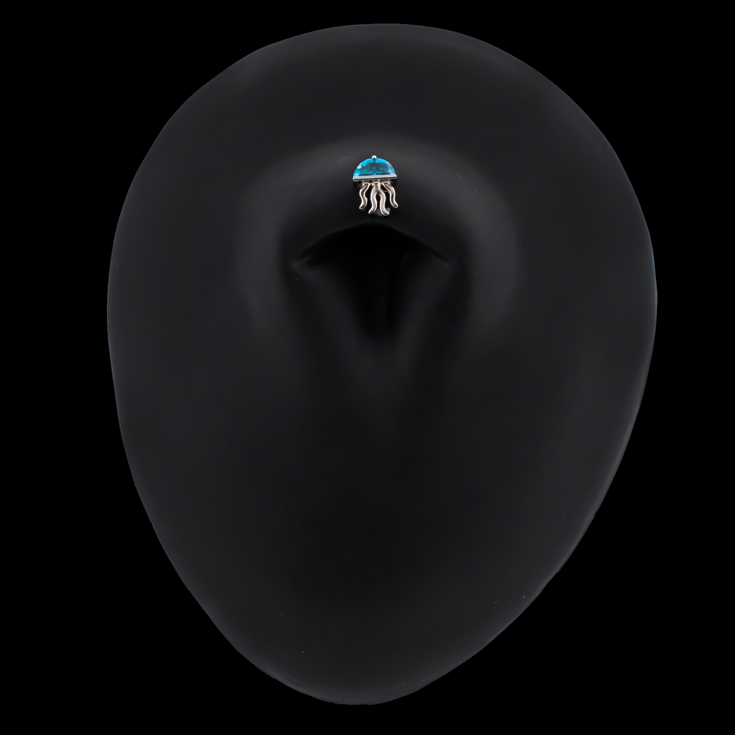 Marina - 16G Internally Threaded End
