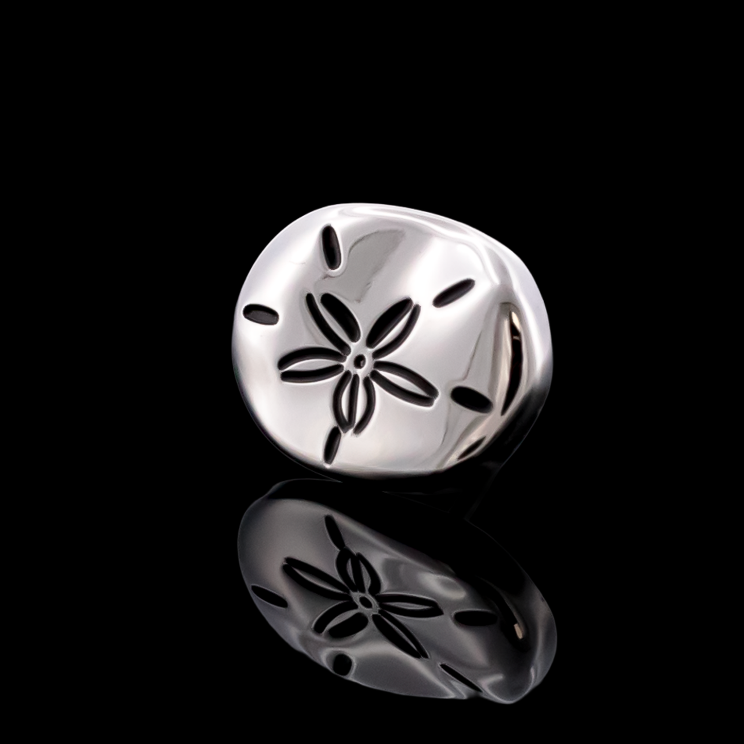 Siren - 16G Internally Threaded End - Khrysos Jewelry