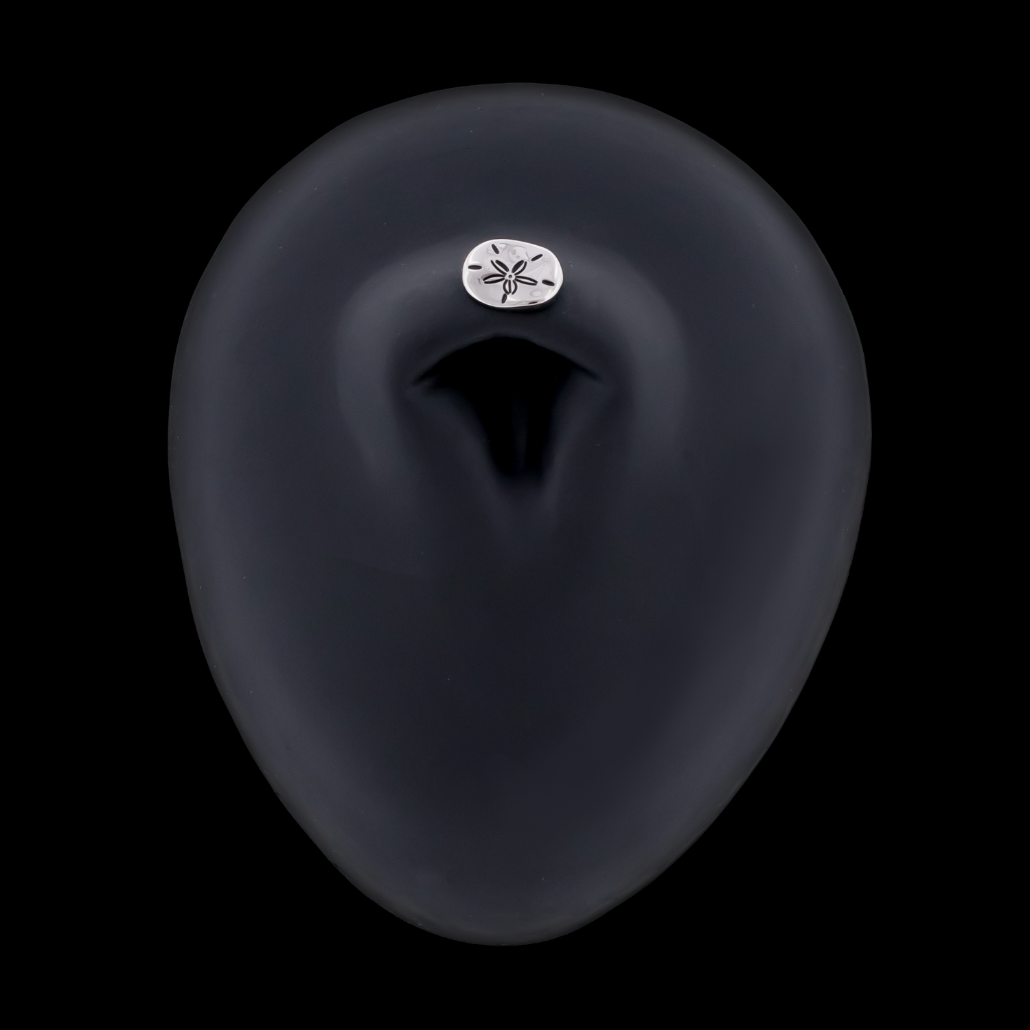 Siren - 16G Internally Threaded End - Khrysos Jewelry