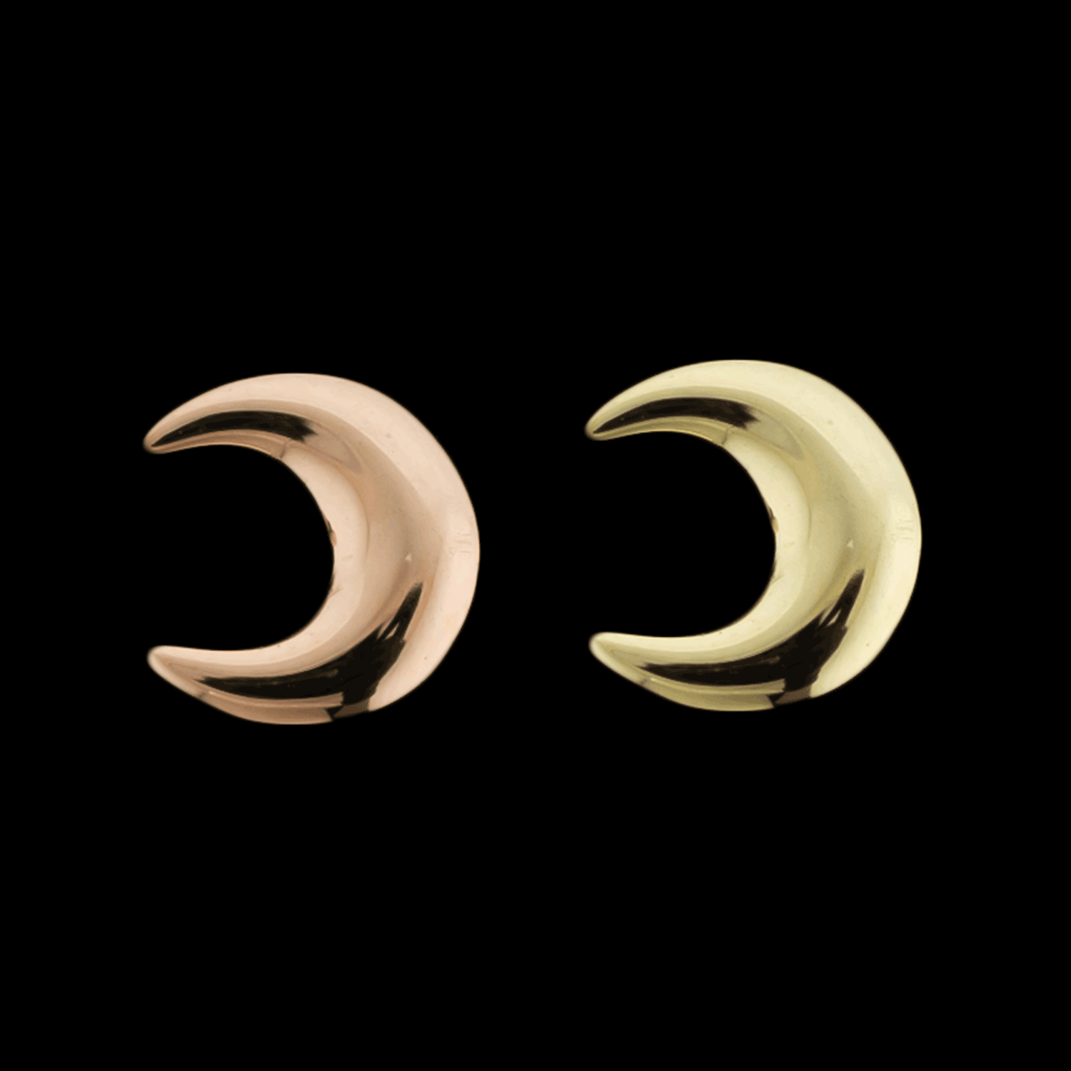 Khrysos Jewelry