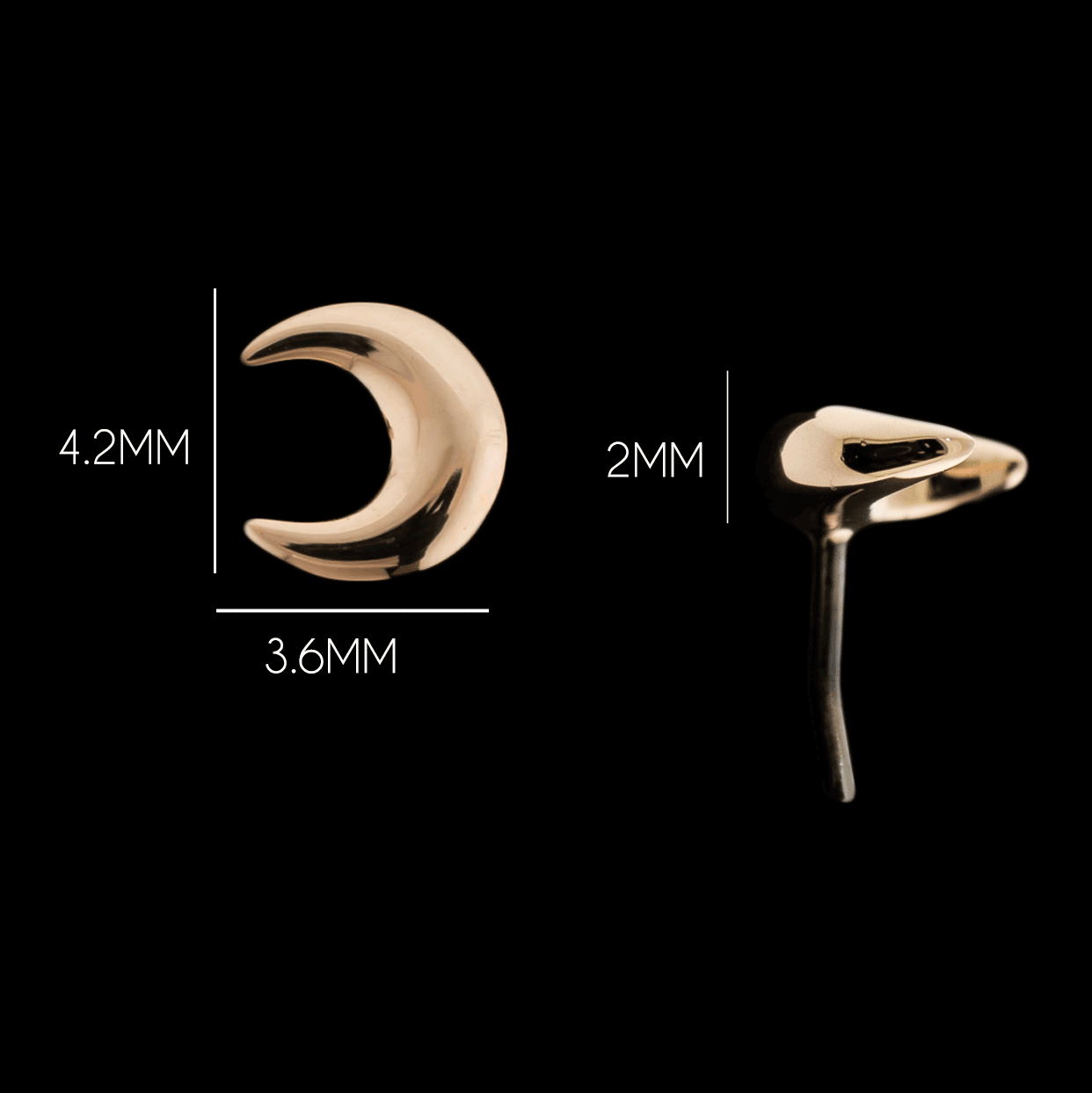 Khrysos Jewelry