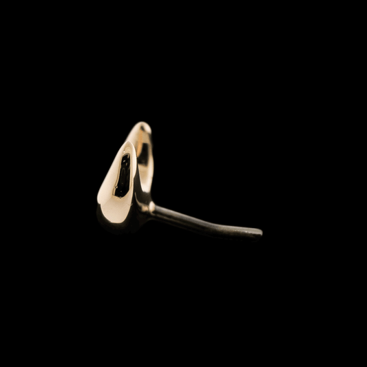Khrysos Jewelry