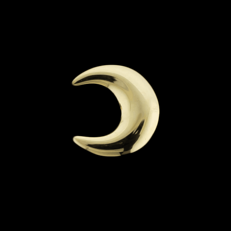 Khrysos Jewelry
