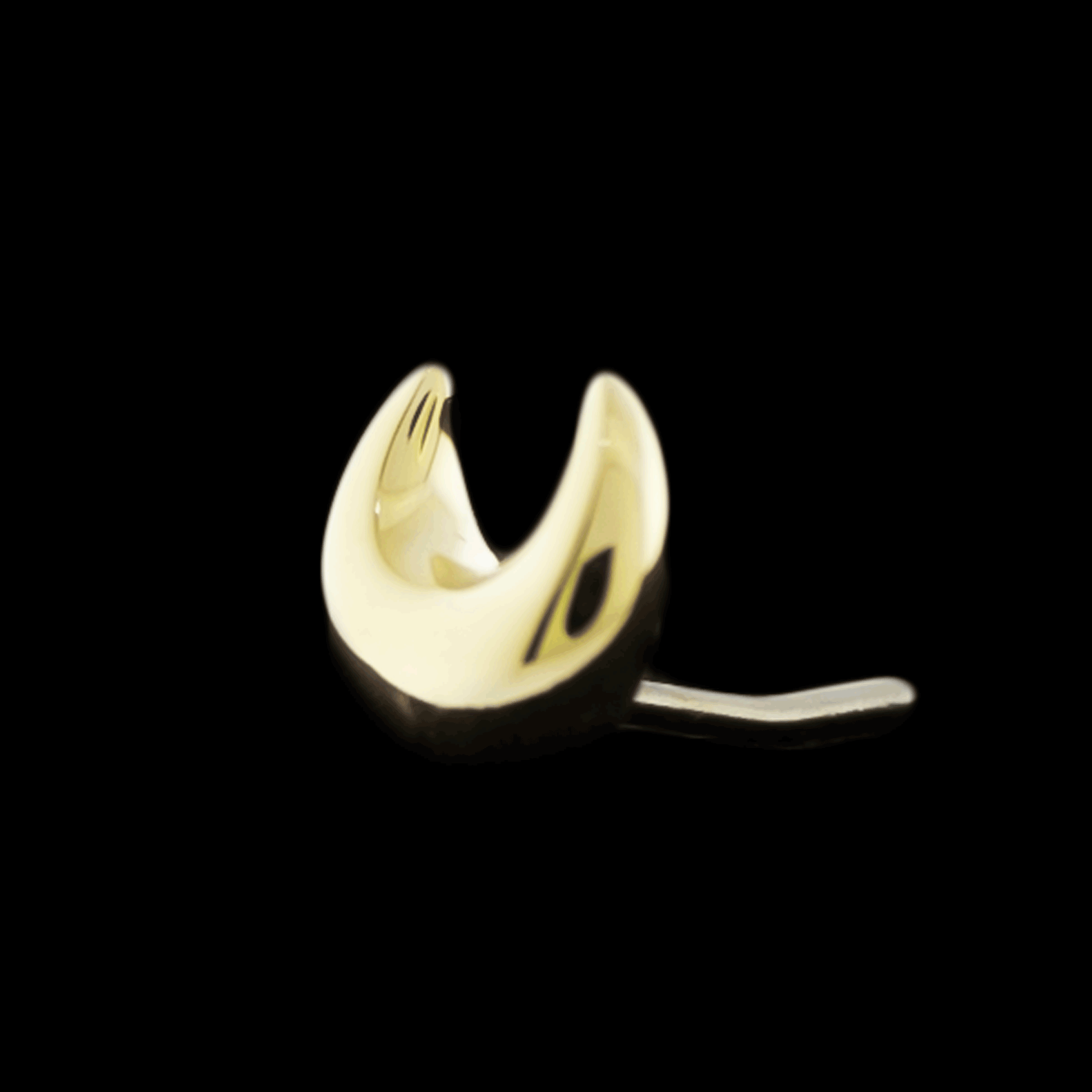 Khrysos Jewelry