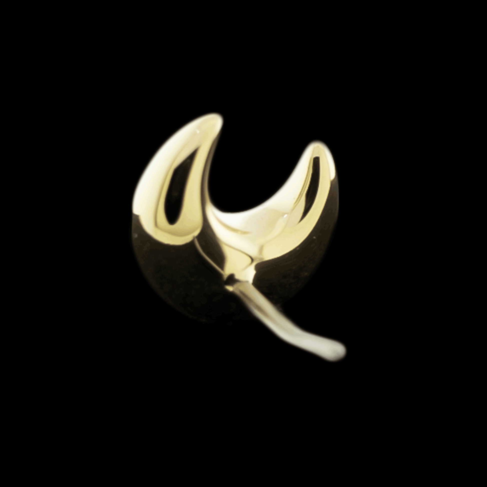 Khrysos Jewelry
