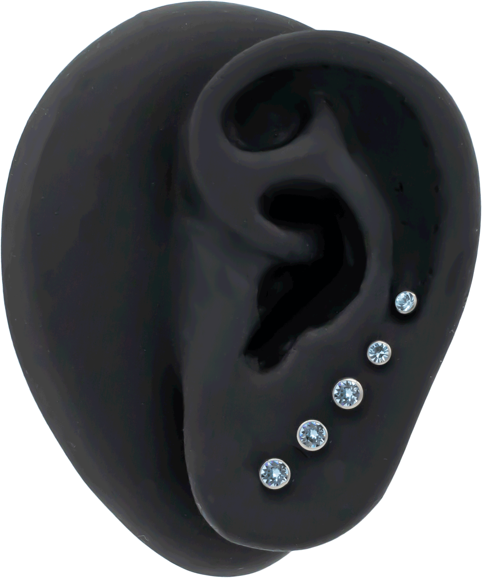 Khrysos Jewelry