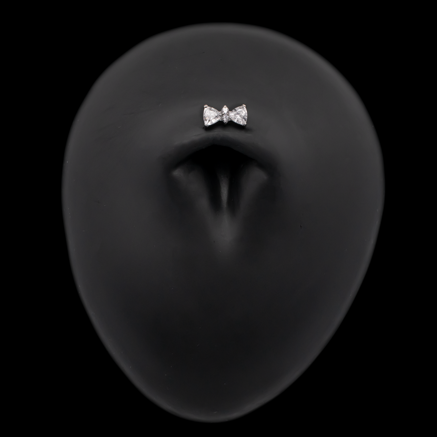 Estelle - 16G Internally Threaded