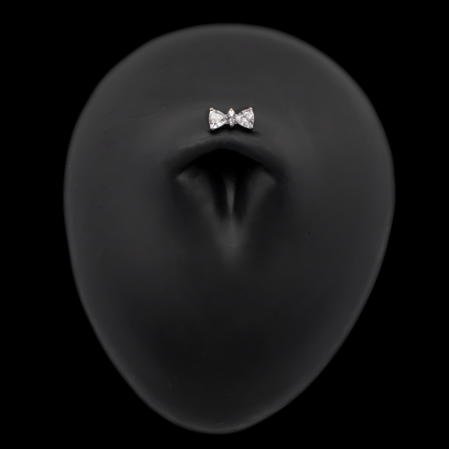 Estelle - 16G Internally Threaded