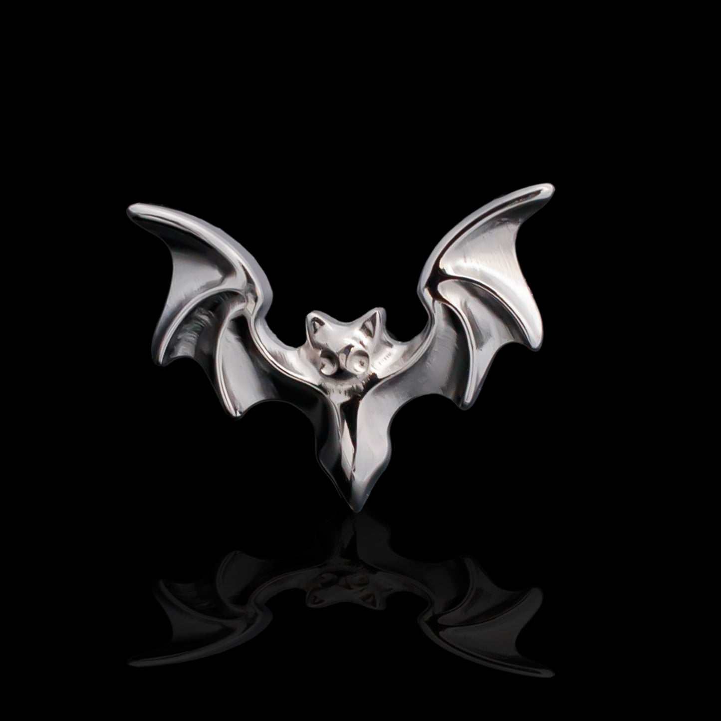 Azriel - 16G Internally Threaded End