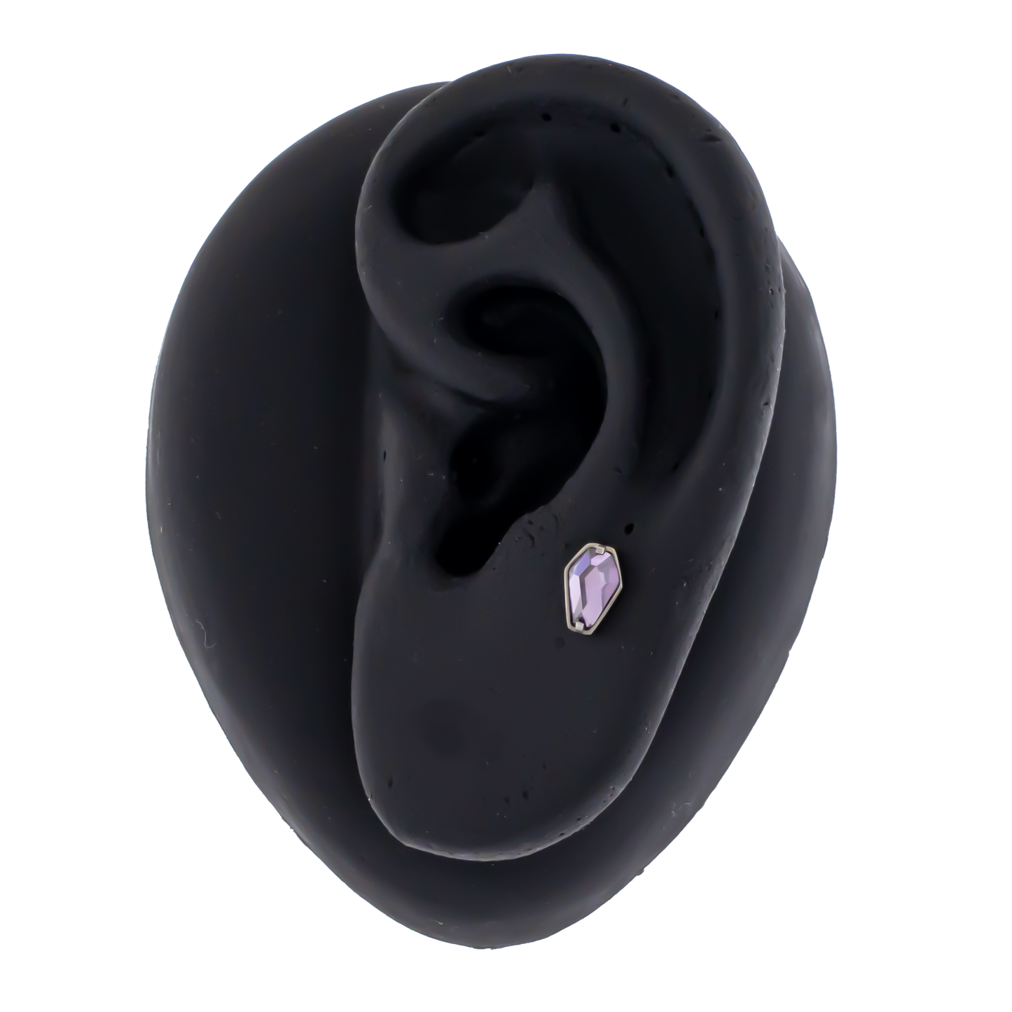 Hecate - Khrysos Jewelry