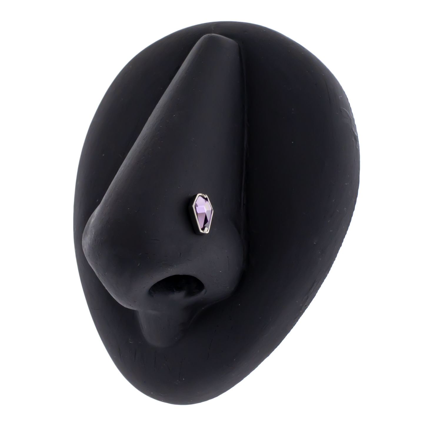 Hecate - Khrysos Jewelry