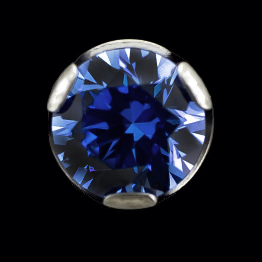 Khrysos Jewelry