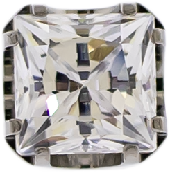 Khrysos Jewelry