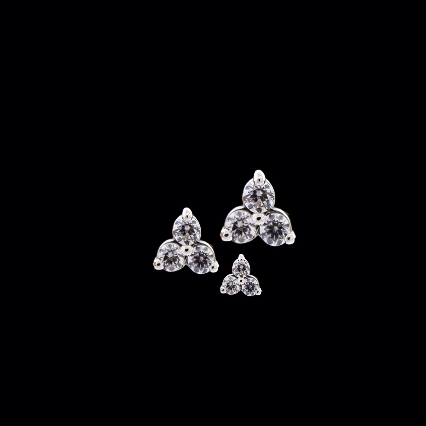 Khrysos Jewelry