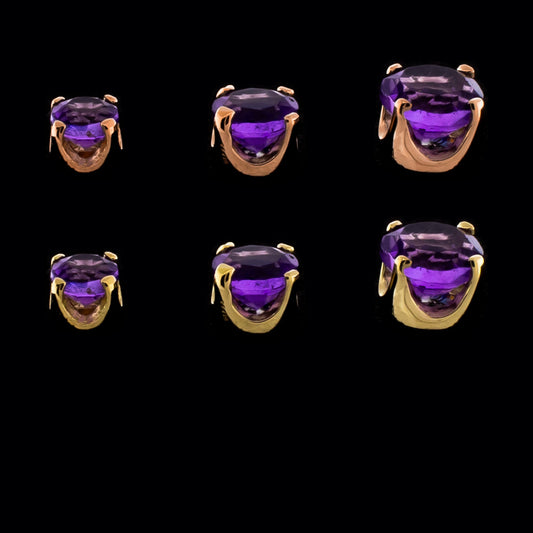 Khrysos Jewelry