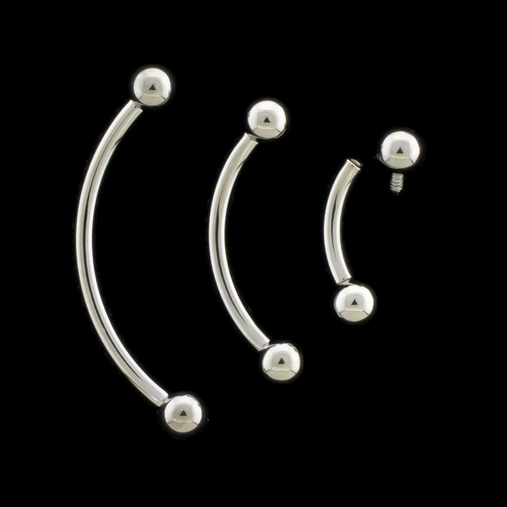 Khrysos Jewelry