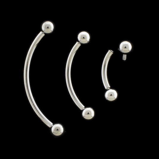 Khrysos Jewelry