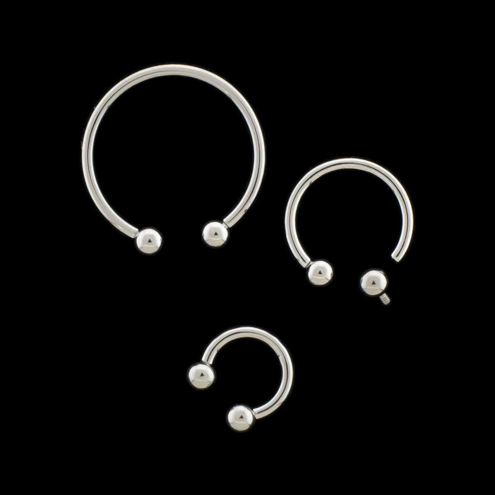 Khrysos Jewelry