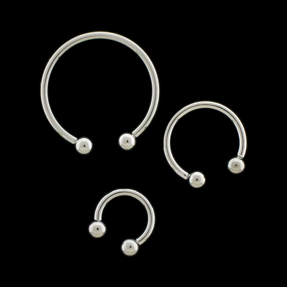 Khrysos Jewelry
