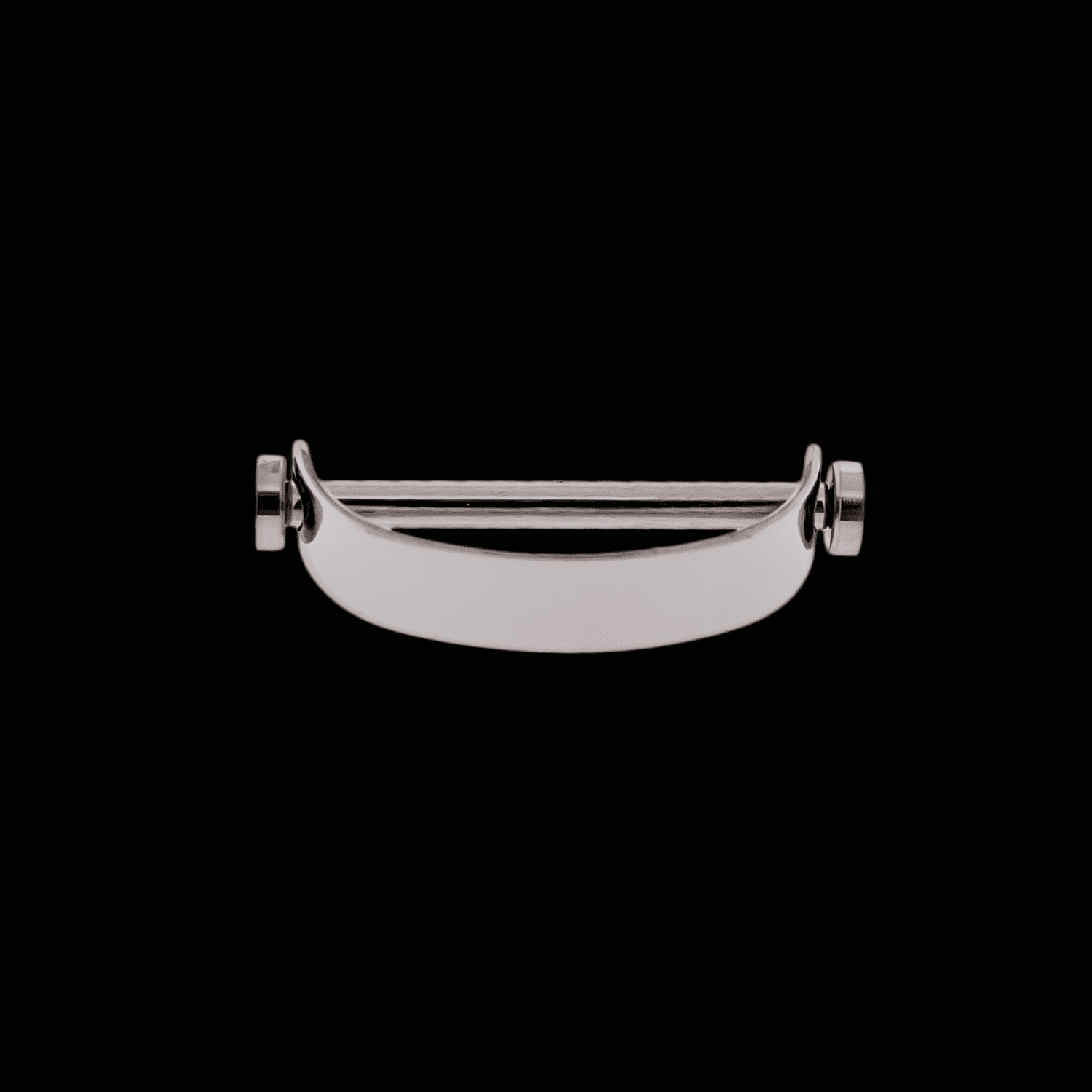 Khrysos Jewelry