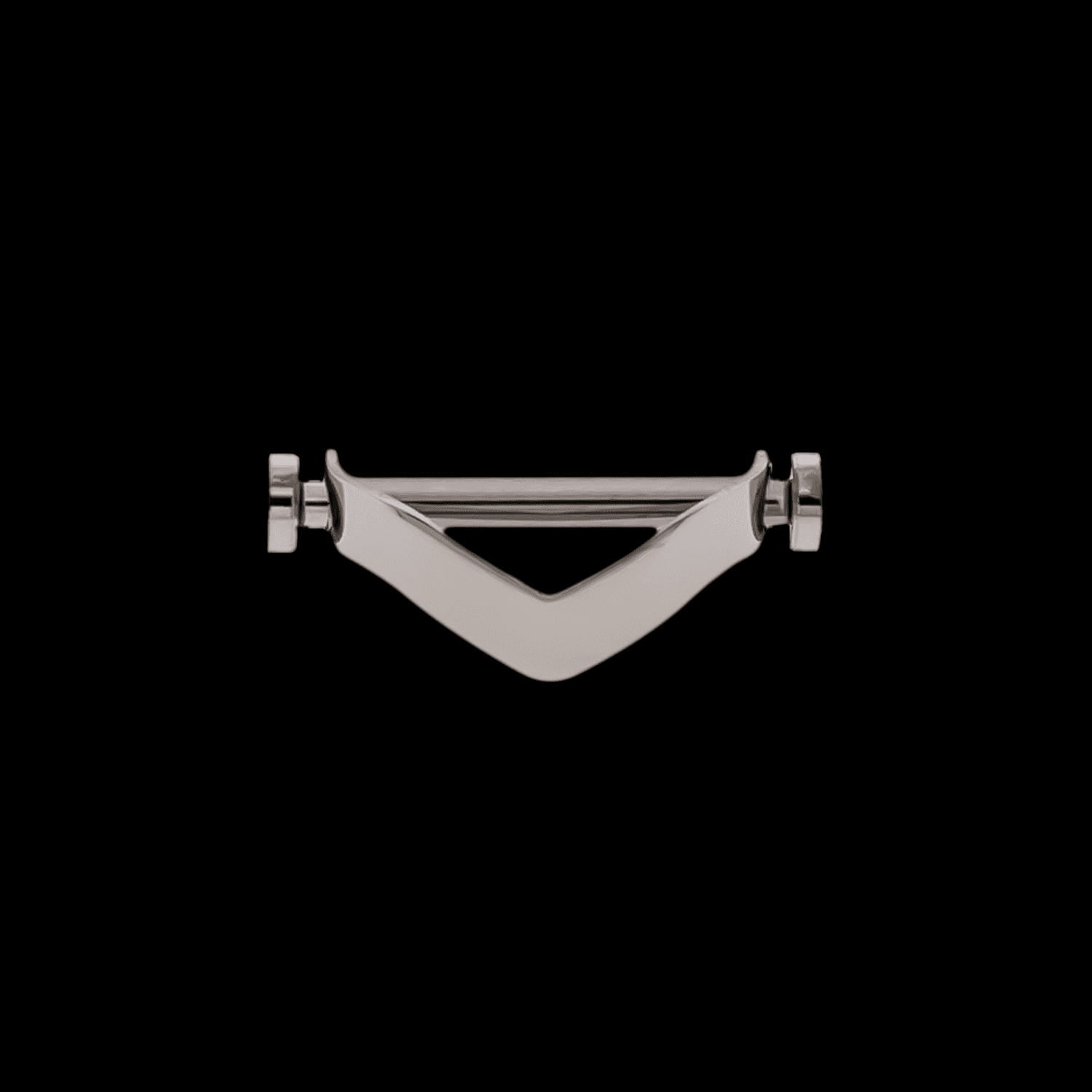 Khrysos Jewelry