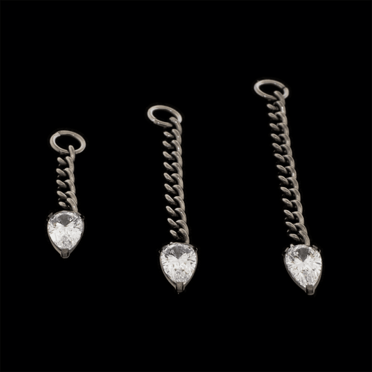 Khrysos Jewelry