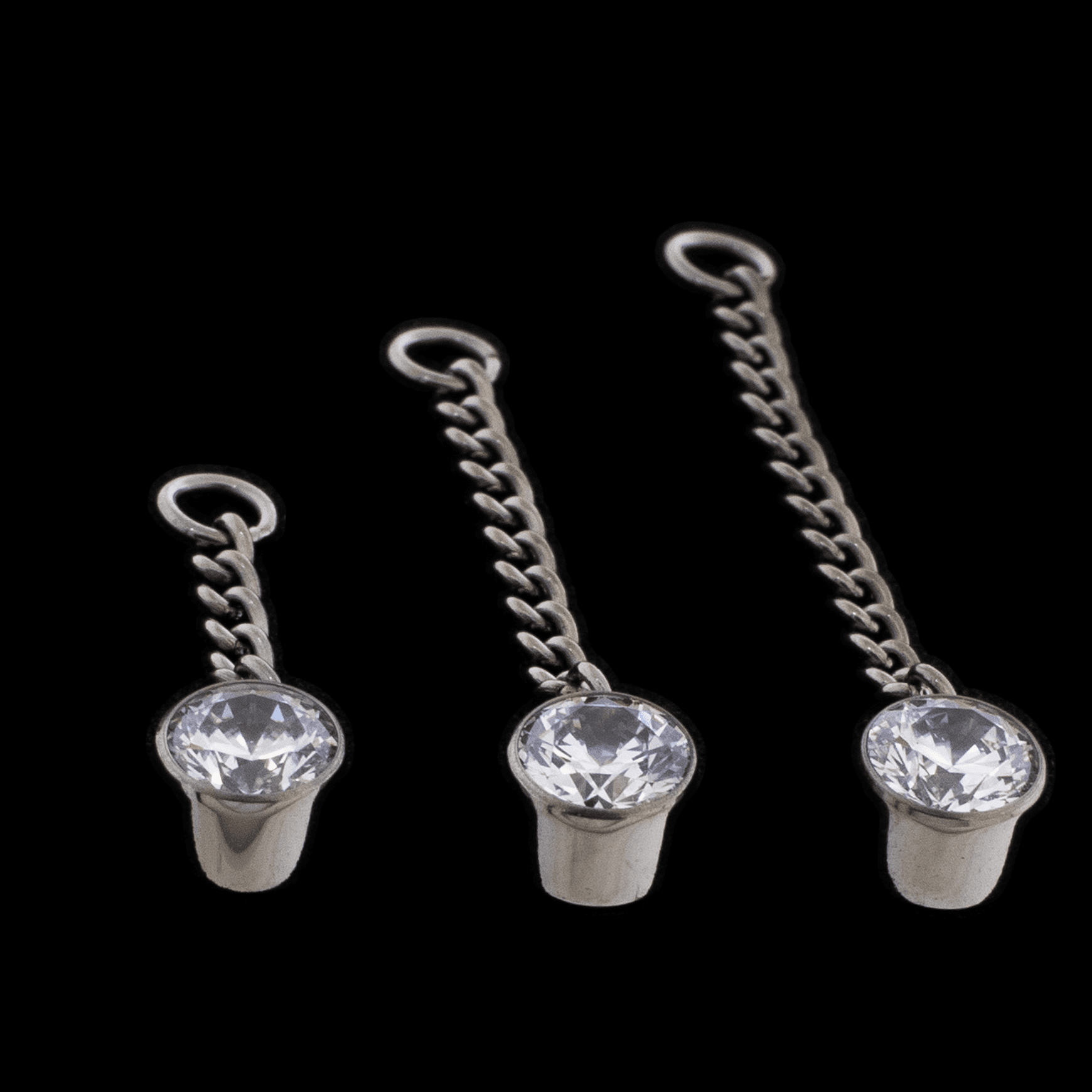 Khrysos Jewelry
