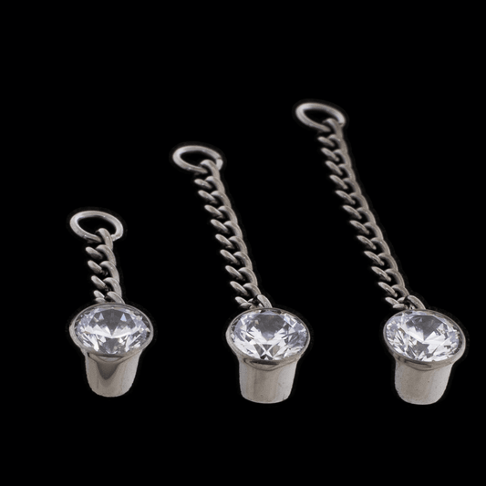 Khrysos Jewelry