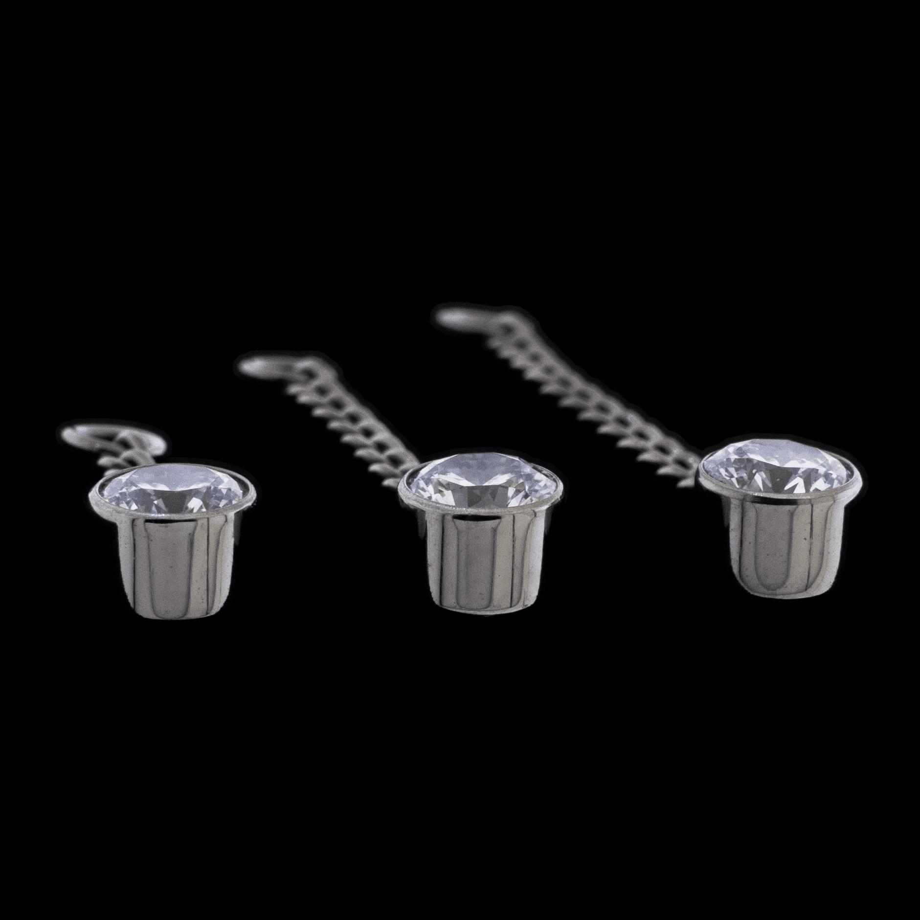 Khrysos Jewelry