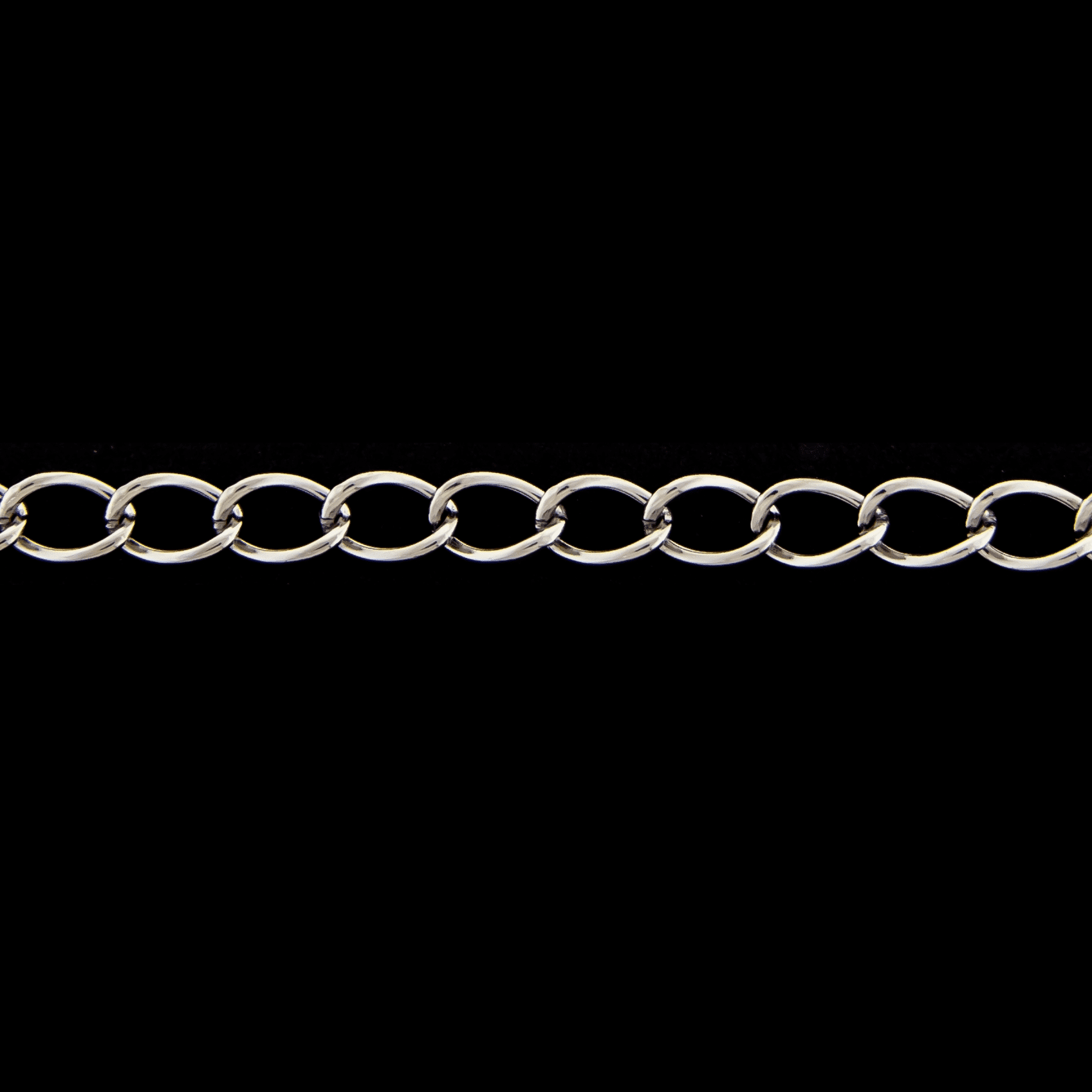 Khrysos Jewelry