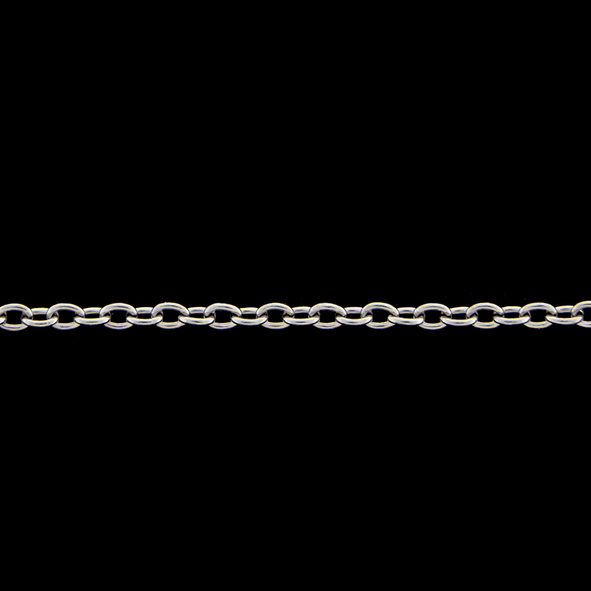 Khrysos Jewelry