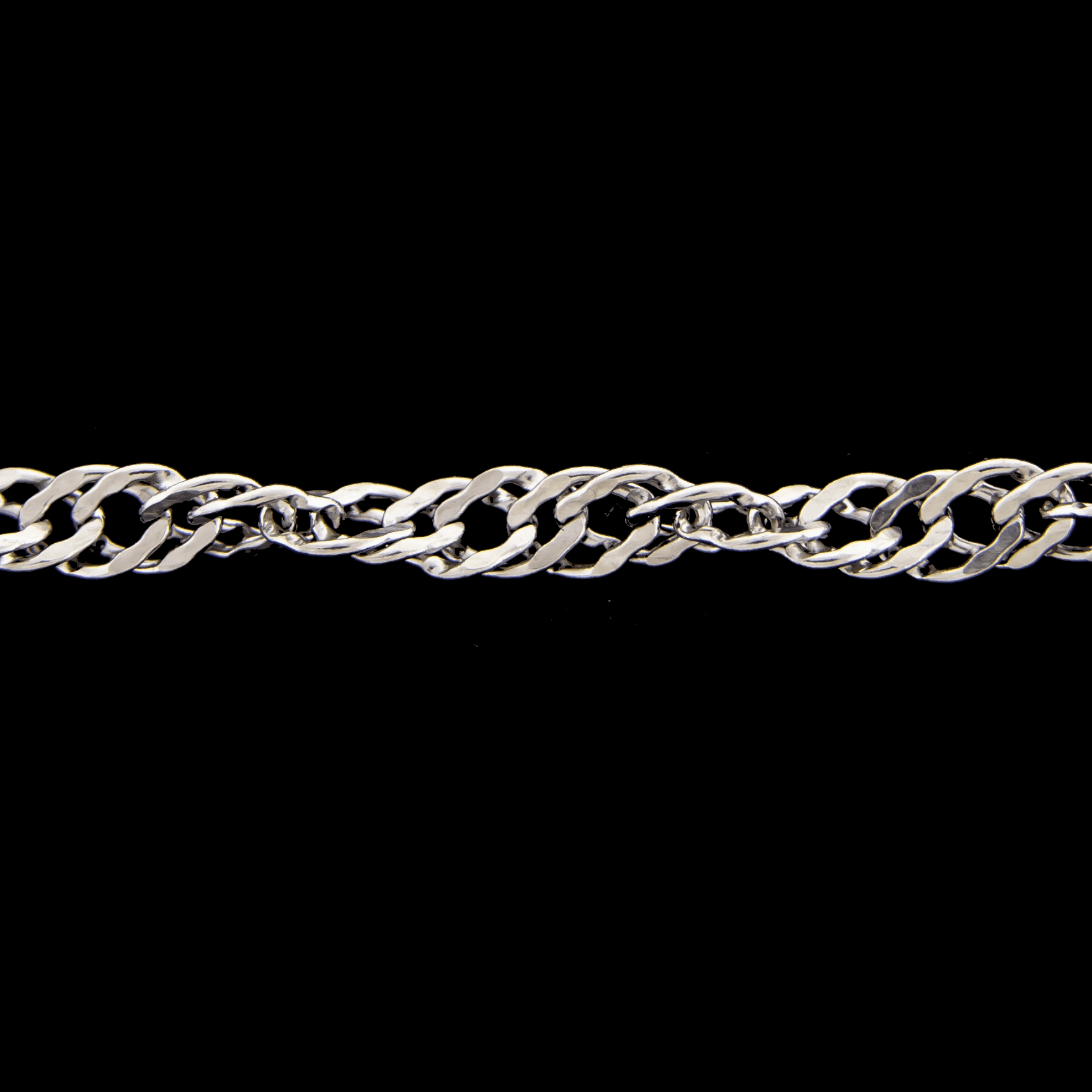 Khrysos Jewelry