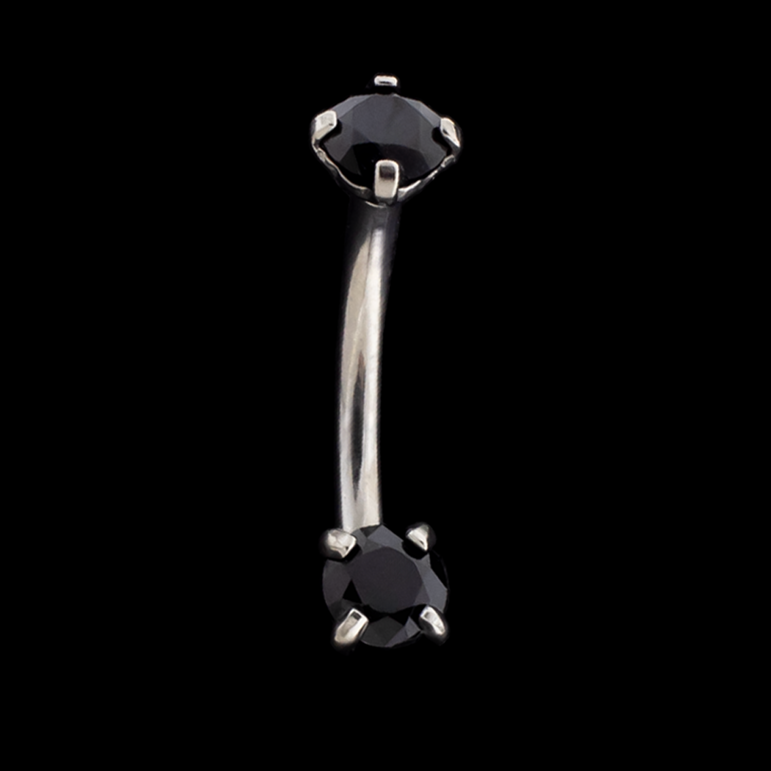 Khrysos Jewelry
