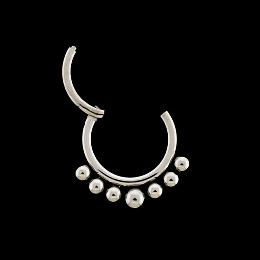 Khrysos Jewelry