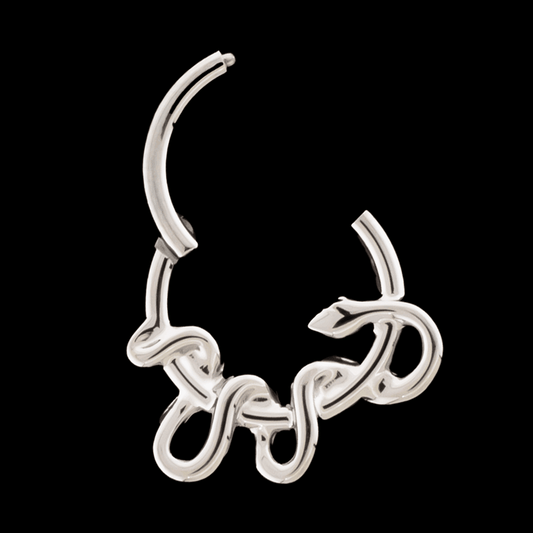 Khrysos Jewelry