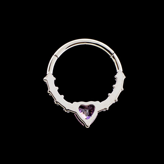 Khrysos Jewelry