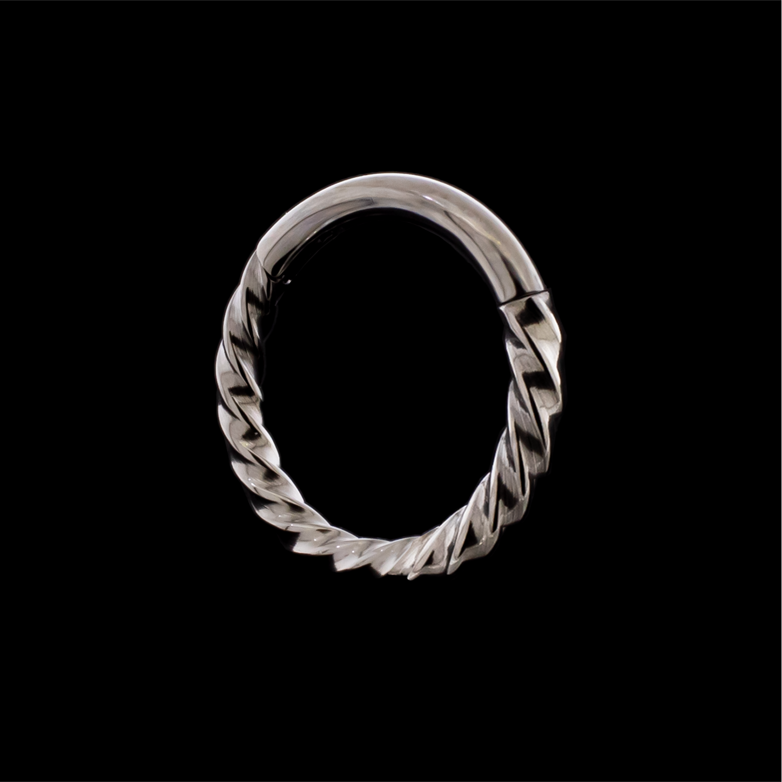 Khrysos Jewelry