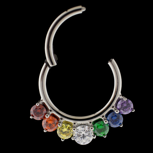 Khrysos Jewelry