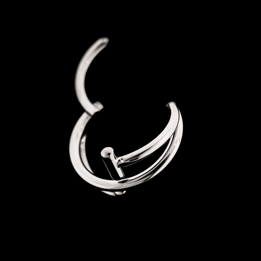 Khrysos Jewelry