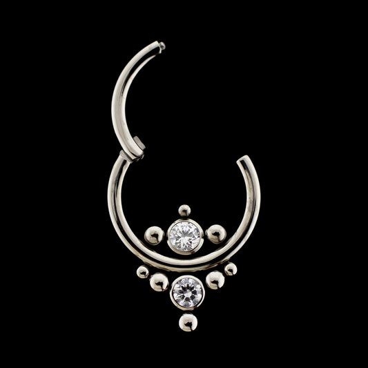 Khrysos Jewelry