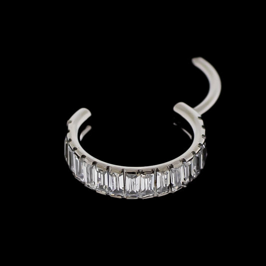 Khrysos Jewelry