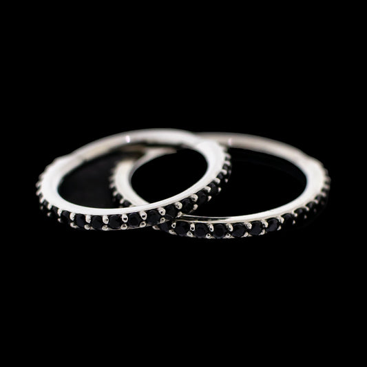 Khrysos Jewelry