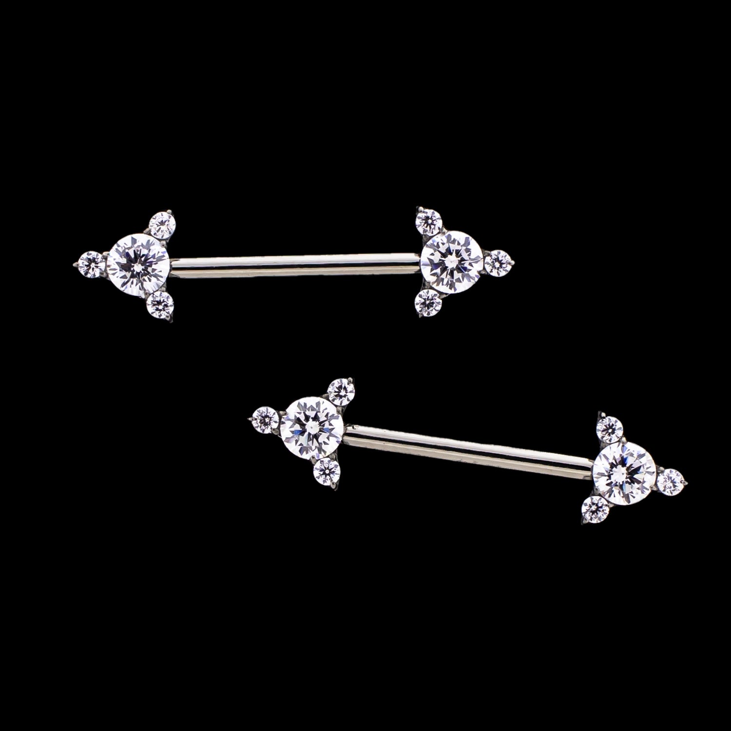 Khrysos Jewelry