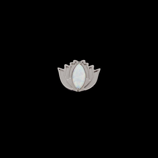 Eda - Khrysos Jewelry