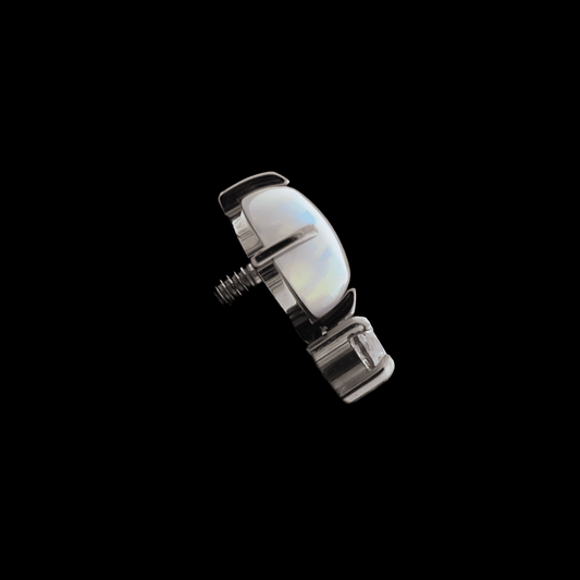 Khrysos Jewelry