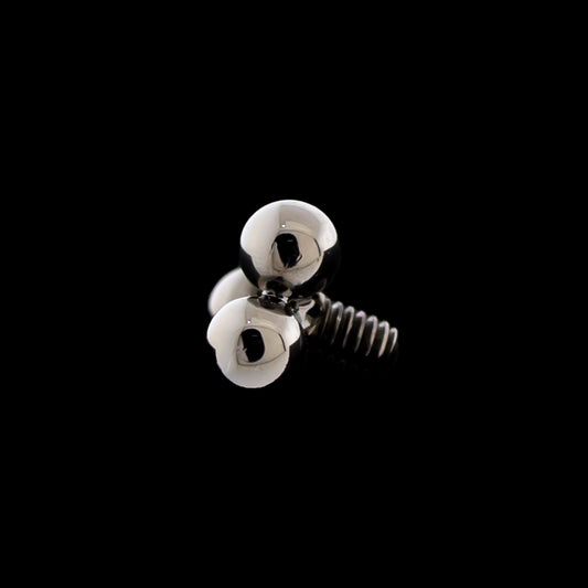 Khrysos Jewelry