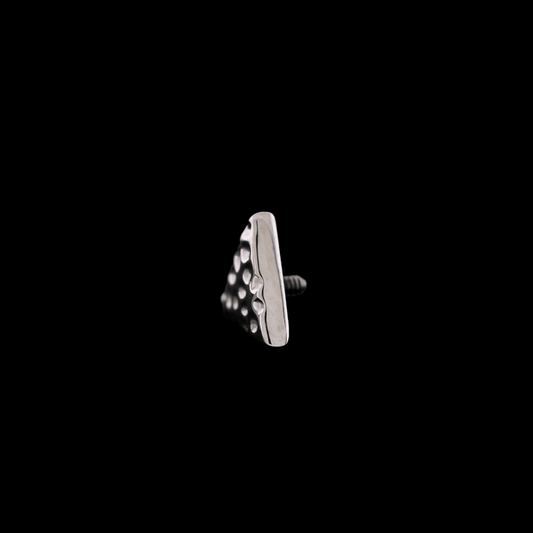 Khrysos Jewelry