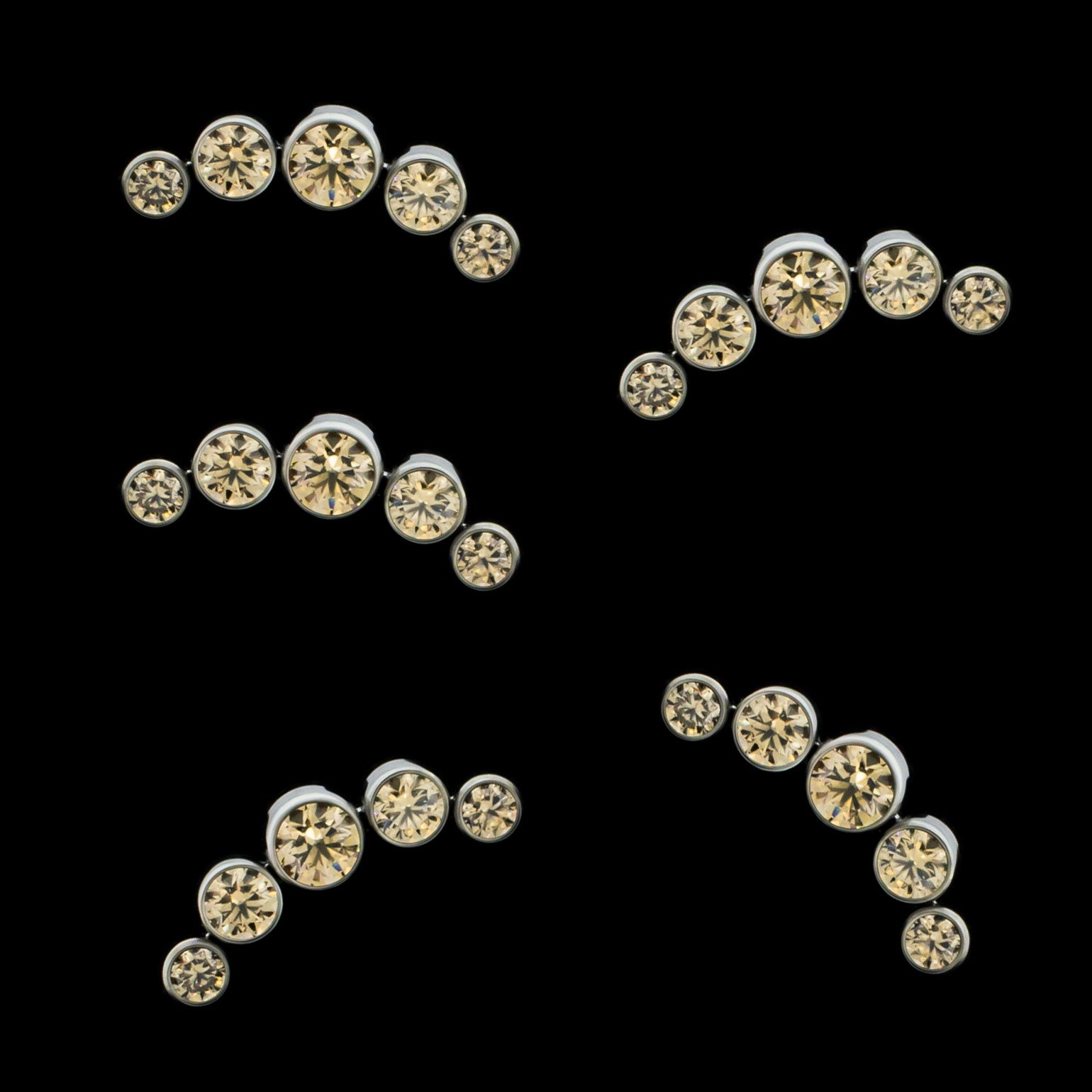 Khrysos Jewelry