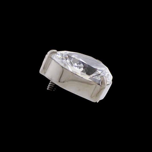 Khrysos Jewelry