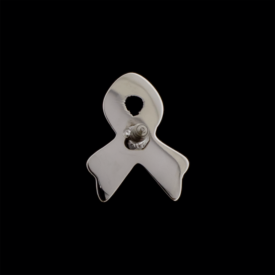 Khrysos Jewelry